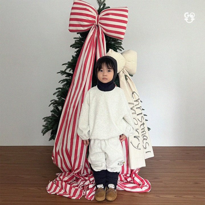 【予約】gou balaclava /  gou