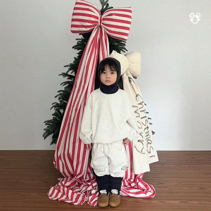 【予約】gou balaclava /  gou