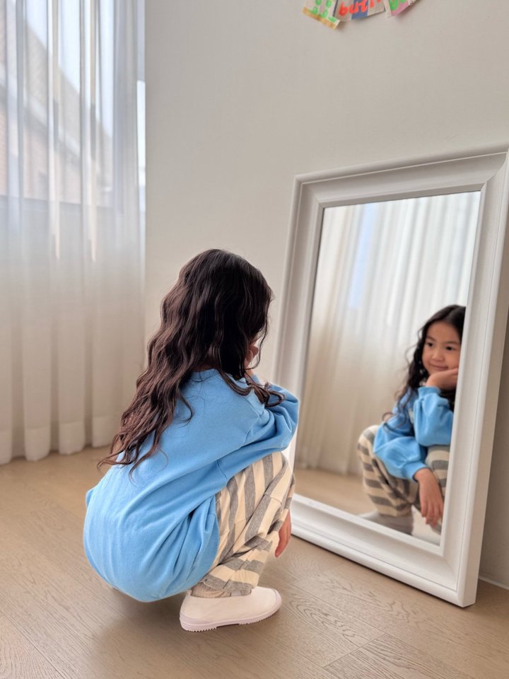 【予約】カラーmtm / bonbonbutik (XS-JM)