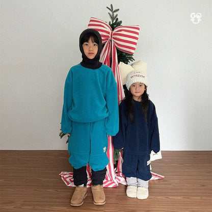 【予約】gou balaclava /  gou