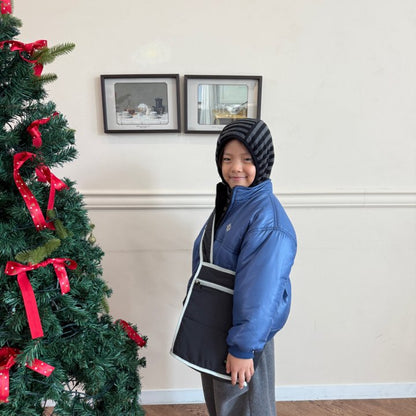 【予約】rupee jumper  / owa (S-JL)　