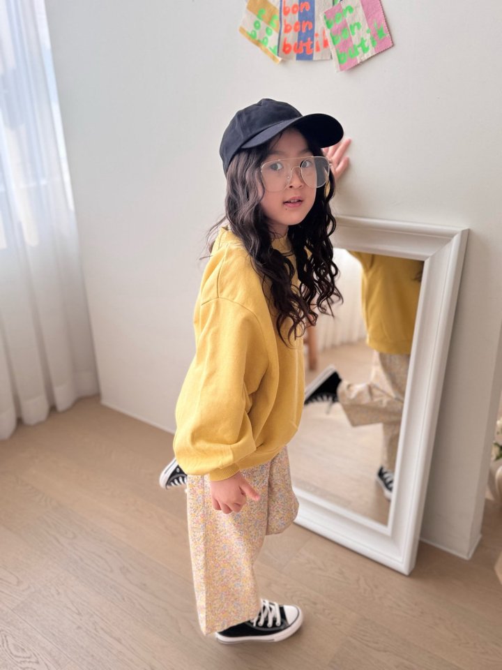 【予約】カラーmtm / bonbonbutik (XS-JM)