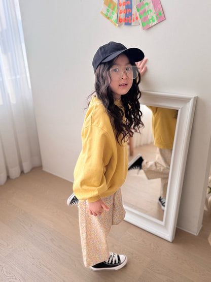 【予約】カラーmtm / bonbonbutik (XS-JM)