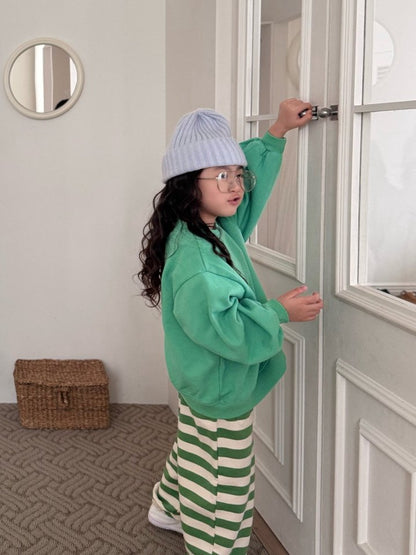 【予約】カラーmtm / bonbonbutik (XS-JM)