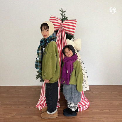 【予約】gou balaclava /  gou