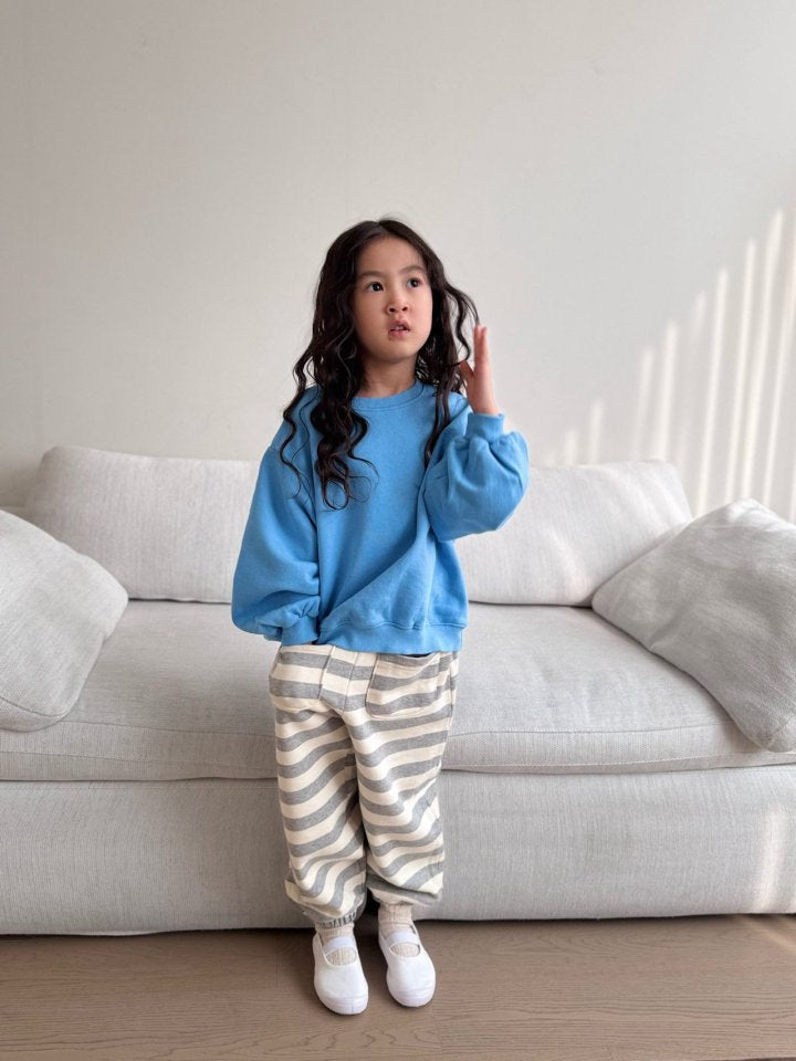 【予約】カラーmtm / bonbonbutik (XS-JM)