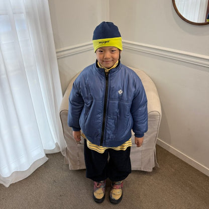 【予約】rupee jumper  / owa (S-JL)　