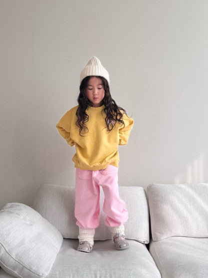 【予約】カラーmtm / bonbonbutik (XS-JM)