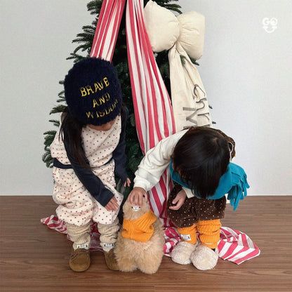 【予約】dot set  /  gou (XS-JL)