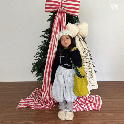 【予約】cutie beanie /  gou