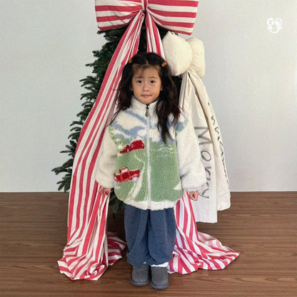 【予約】only one JP / gou (XS-JL)