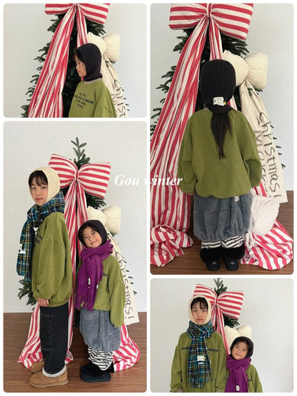 【予約】gou balaclava /  gou