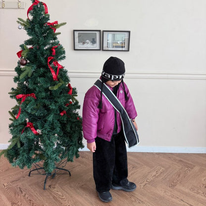 【予約】rupee jumper  / owa (S-JL)　