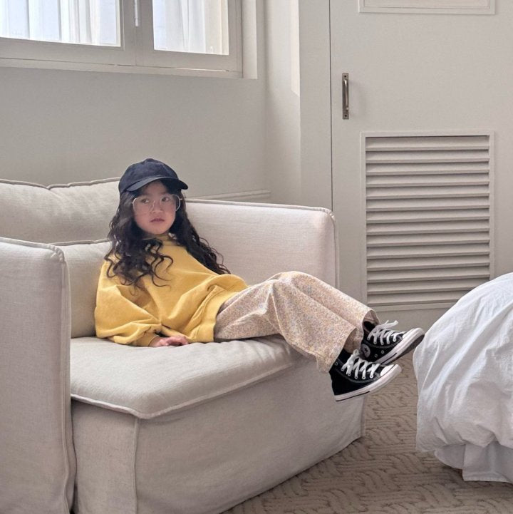 【予約】カラーmtm / bonbonbutik (XS-JM)