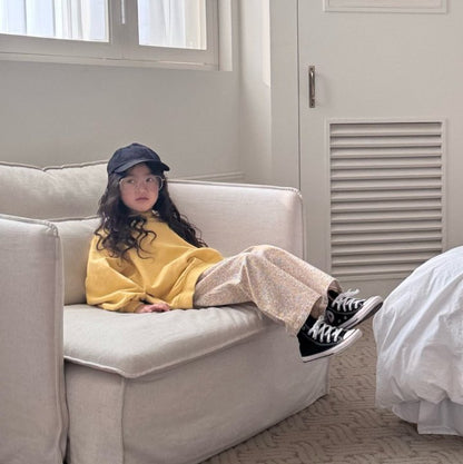 【予約】カラーmtm / bonbonbutik (XS-JM)