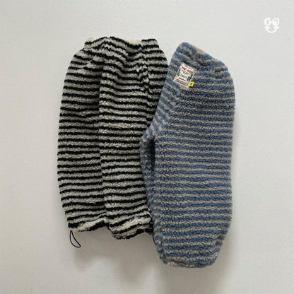 【予約】winter story pants  /  gou (XS-JL)