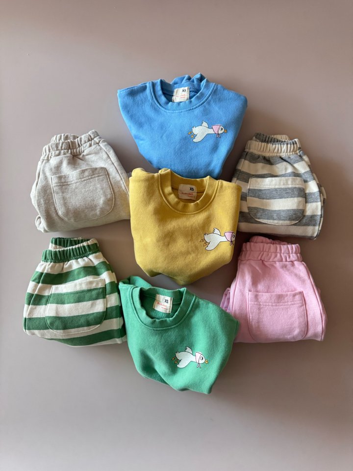 【予約】カラーmtm / bonbonbutik (XS-JM)