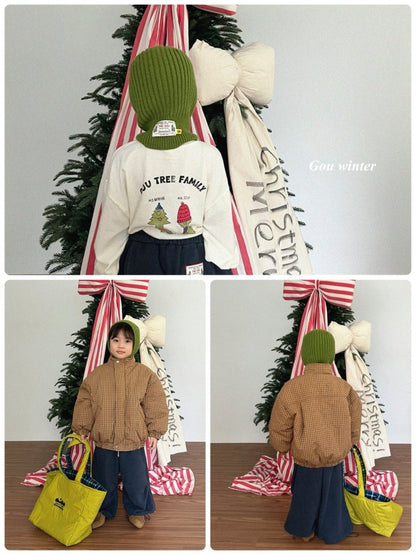 【予約】gou balaclava /  gou