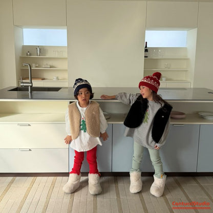 【予約】tree T  / cantucci studio (XS-XL)