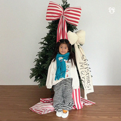 【予約】winter story pants  /  gou (XS-JL)