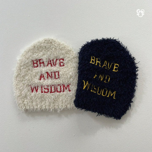 【予約】superpower beanie /  gou