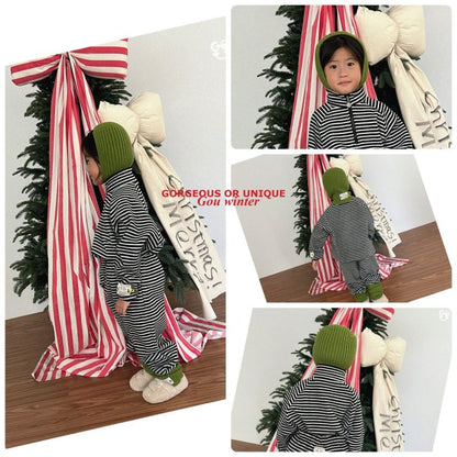 【予約】gou balaclava /  gou