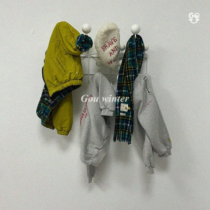 【予約】superpower beanie /  gou