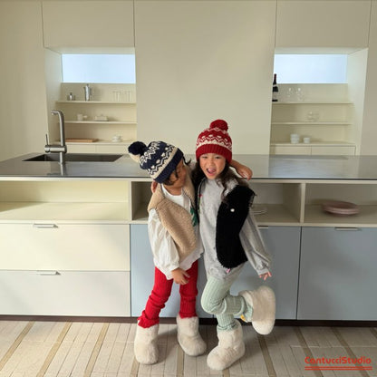 【予約】tree T  / cantucci studio (XS-XL)