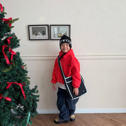 【予約】fleece JP  / owa (S-JL)　