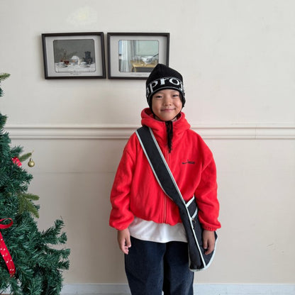 【予約】fleece JP  / owa (S-JL)　