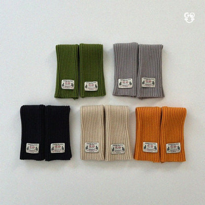 【予約】gou warmer /  gou