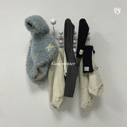 【予約】gou warmer /  gou