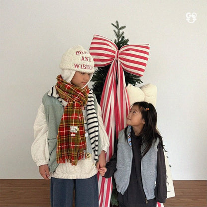 【予約】superpower beanie /  gou