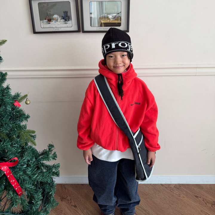 【予約】stay bag / owa