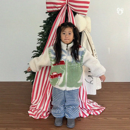 【予約】only one JP / gou (XS-JL)