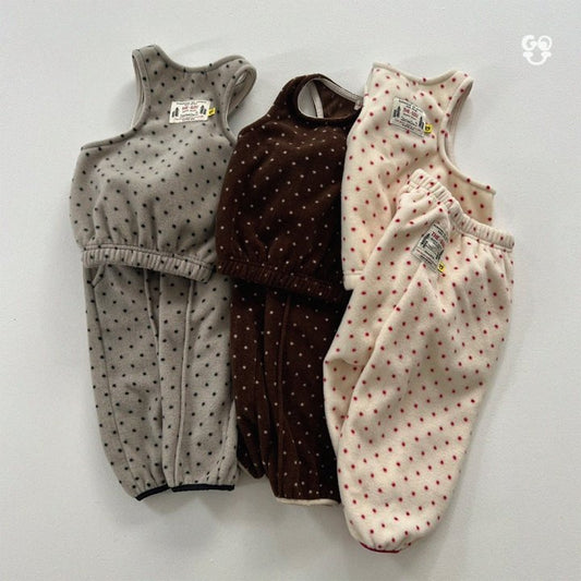 【予約】dot set  /  gou (XS-JL)