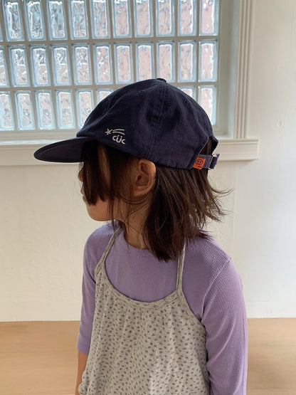 【予約】New York cap / cantucci studio