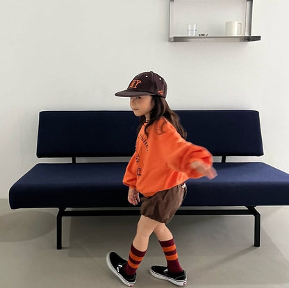【予約】New York cap / cantucci studio