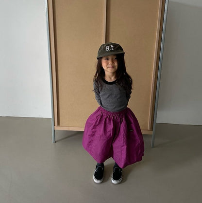 【予約】New York cap / cantucci studio