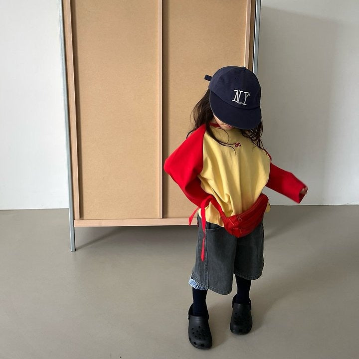 【予約】New York cap / cantucci studio