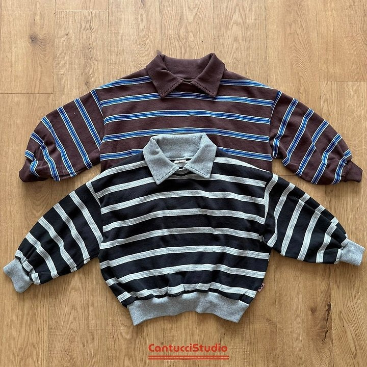 【予約】hash caramel mtm / cantucci studio(XS-JS)