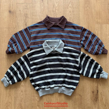 【予約】hash caramel mtm / cantucci studio(XS-JS)