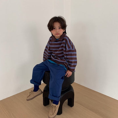 【予約】hash caramel mtm / cantucci studio(XS-JS)