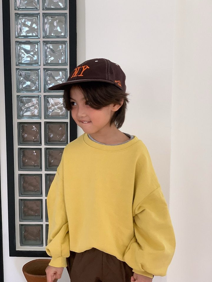 【予約】pigment mtm / cantucci studio(XS-JS)