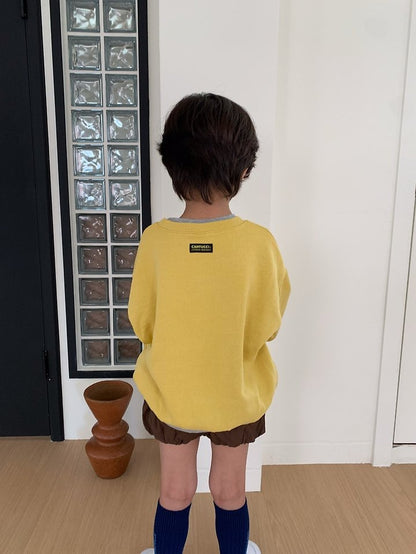 【予約】pigment mtm / cantucci studio(XS-JS)