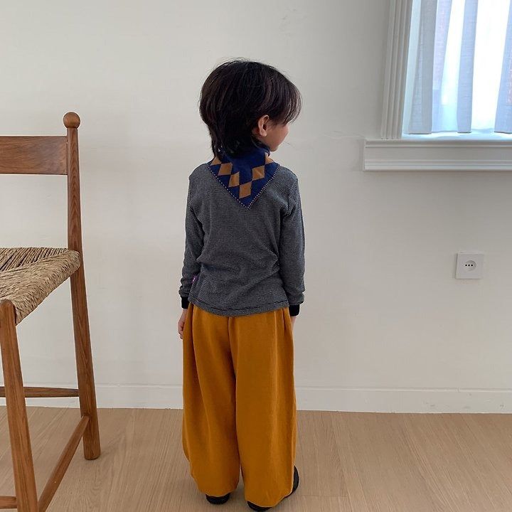 【予約】podo T / cantucci studio(XS-JS)