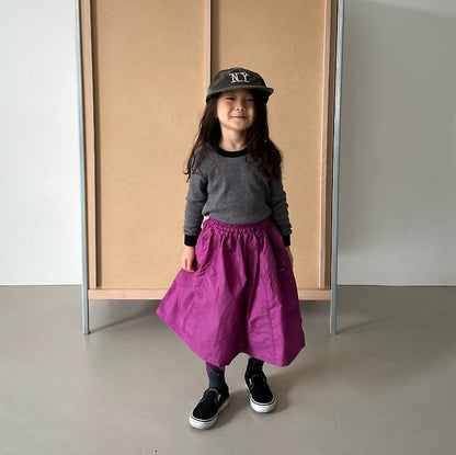 【予約】podo T / cantucci studio(XS-JS)