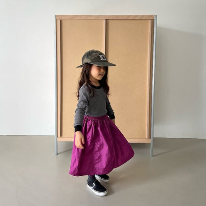 【予約】podo T / cantucci studio(XS-JS)