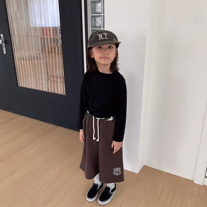 【予約】kaji T / cantucci studio(XS-JS)