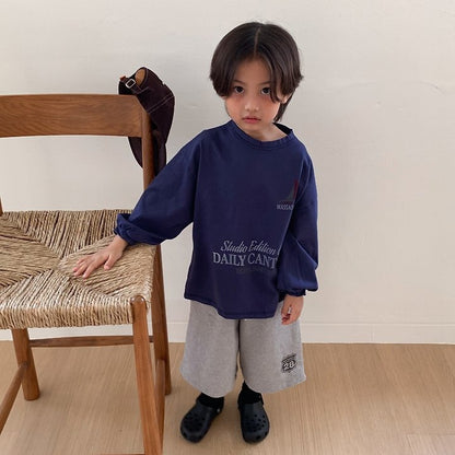 【予約】torr 8bu pants / cantucci studio(XS-JS)